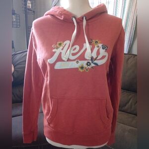 Aeropostale hoodie